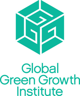 GGGI Marks Its One-year Anniversary as an International Organization