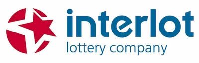 Loterías INTERLOT - Una oportunidad única para ganar un departamento por menos de 2 dólares