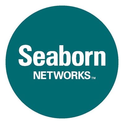 Seaborn Networks Receives Coface Guarantee for Brazil-US Cable Project