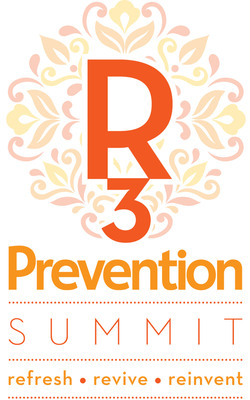 Prevention Magazine's Inaugural R3 Summit Rolls Into Austin With Actress Mariel Hemingway, Top Chef Finalist Brian Malarkey, And More October 25-26