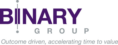Binary Group Awarded the GSA Financial and Business Solutions (FABS) Schedule