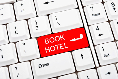 CouponPal.com Offers Exclusive Hotels.com Discount Codes for the 2013 Holiday Season Before Black Friday Deals Start