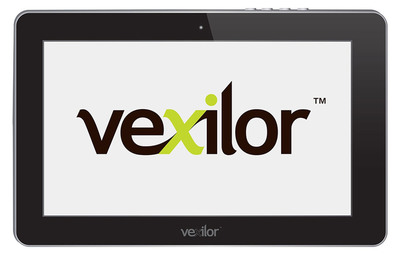 Givex announces Vexilor POS Reseller Program