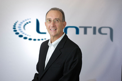 Lantiq Showcases High-Performance Broadband Services and Solutions at Broadband World Forum
