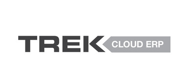 Trek Global Brings the First Transaction-Based, Fully-Inclusive ERP System to the Mid Market Giving Companies the Power to Scale According to Business Volume