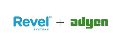Revel Systems iPad Point-of-Sale Embraces Chip And Pin Card Standard For European Expansion