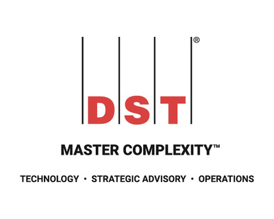 DST to Acquire Remaining Interest in Joint Ventures, BFDS and IFDS U.K., from State Street