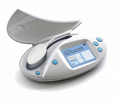 Fertility Focus And Norgenix Announce OvuSense™, The Most Accurate Fertility Detector In The Market