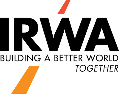 IRWA Announces the Louisville-Southern Indiana Ohio River Bridges Project as Winner of Infrastructure Project of the Year