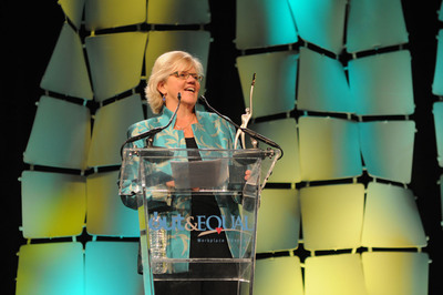 Out &amp; Equal Workplace Summit Celebrates 15th Anniversary