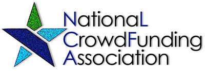 National Crowdfunding Association Welcomes SEC's Proposed Investment Crowdfunding Rules