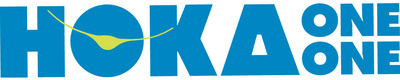 HOKA ONE ONE® Revives Tradition of U.S. High School 2-Mile Postal Competitions in 2014