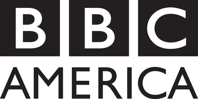BBC AMERICA HD Launches On AT&amp;T U-verse