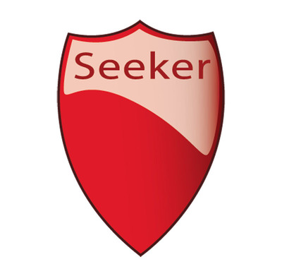 Quotium Introduces the Seeker Vulnerability Impact Business Intelligence Engine for Accurate Application Security Testing