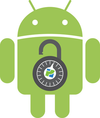 Passware Asserts: Android Backups are Not Any More Secure than iPhone Backups