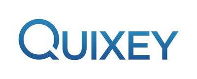 Quixey Launches Its App Search Direct-to-Consumer