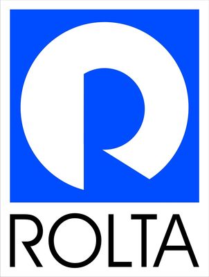 Rolta's Q1-FY-14 Consolidated Revenue Grows 33.5% and Net Profit 11.1% Y-o-Y