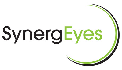 SynergEyes Reports Minor Interruption at Manufacturing Facility