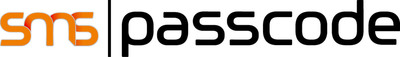 SMS PASSCODE Recognized in Gartner Magic Quadrant for User Authentication