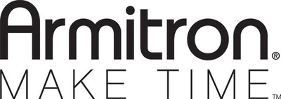 Armitron Joins E-Commerce Giants