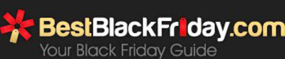 Black Friday 2013 Predictions are Released by BestBlackFriday.com