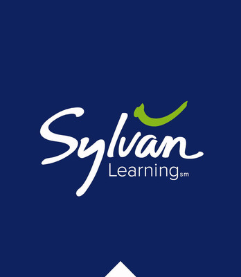 Sylvan Learning Partners With Fingerprint To Co-Create SylvanPlay, A New Mobile Learning Network To Extend Sylvan Curriculum