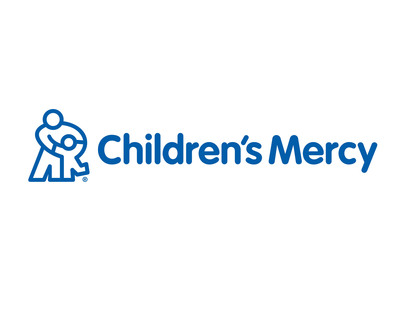 Children's Mercy Introduces TaGSCAN, Making Genetic Testing An Affordable Part Of Pediatric Care