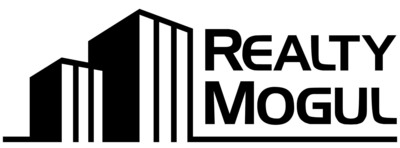 Realty Mogul Provides Thoughts on the SEC's Proposed Crowdfunding Rules
