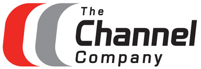 The Channel Company's NexTI Event: Inspiring Innovators