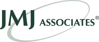 JMJ Associates Announces Equity Investment Agreement with 3i