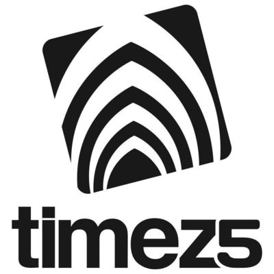 TIMEZ5 Announces its Partnership with VISA