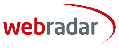 WebRadar takes part in 6th edition of LTE North America in Dallas, strengthening international presence after investments by Citrix and Intel Capital