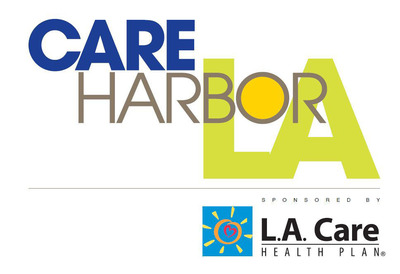 Care Harbor to Open Doors to More Than 4,000 Angelenos in Need of Free Medical Care