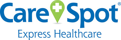 CareSpot Opens Fourth Urgent Care Center in Kansas City Area on December 9th
