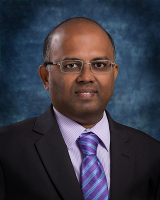 Datacert Appoints Shanmugam Nagappan to Head its Expanding Asia-Pacific Operations