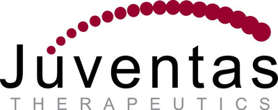 Juventas Therapeutics completes enrollment of Phase I/II RETRO-HF trial and demonstrates safety for retrograde infusion of JVS-100 in patients with heart failure