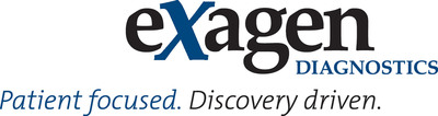 Exagen Diagnostics Launches Prognostic Panel