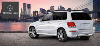 Availability of Mercedes-Benz diesel vehicles set to continue in Illinois