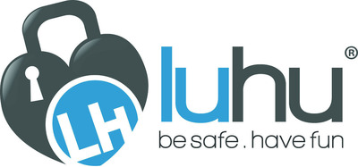 Introducing Luhu®: The Simple, Secure And Affordable Solution To STD-Testing And Results Sharing