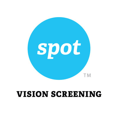 Pediatric Group Offers Consistent Vision Care Across Its Network with Spot Vision Screener