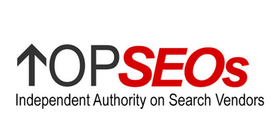 SEOP.com Sells bestseos.com Domain to Highest Bidder topseos.com for $530K