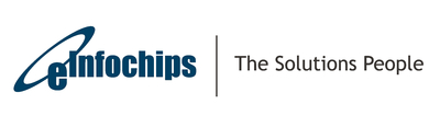 Leading Product Engineering Services Firm, eInfochips, Acquired by Arrow Electronics, With the Combined Entity Poised to Alter the Services Industry Paradigm