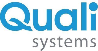 QualiSystems Delivers Infrastructure Orchestration Portability