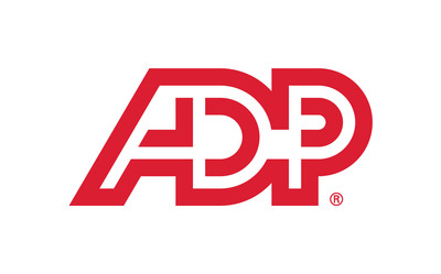 ADP National Employment Report: Private Sector Employment Increased By 130,000 Jobs In October