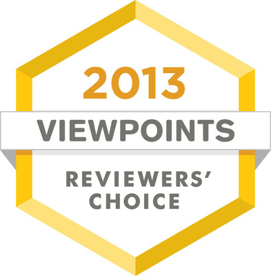 15 Top Food Processors Win Viewpoints Reviewers' Choice Awards