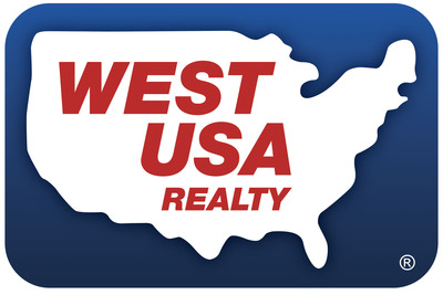 West USA Realty, Inc. Announces Cobalt Mortgage As New Mortgage Lending Partner