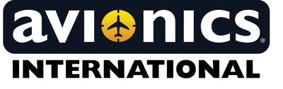 INCOSE to Host Avionics Forum for Industry Leaders at Dubai Airshow