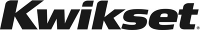 Kwikset® Kevo™ Wins Last Gadget Standing Competition At 2014 Consumer Electronics Show