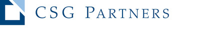 CSG Partners Expands with Addition of Nathan Perkins and Opens Washington, DC Office
