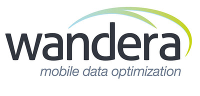 Wandera Releases Q3 Enterprise Mobility Trend Report